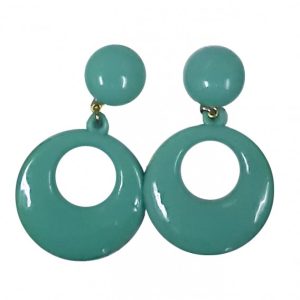 Pendientes niña 22362 CELESTES